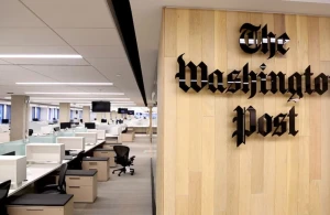 "The Washington Post" qəzetində kütləvi ixtisarlar başladı