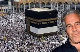 “Kisvə&nbsp; İslamda ibadət obyekti deyil, şişirtməyə ehtiyac yoxdur”&nbsp; —&nbsp; &nbsp;İlahyyatçıdan  şok açıqlama&nbsp; &nbsp;