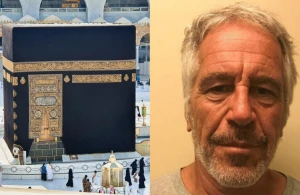 “Kisvə  İslamda ibadət obyekti deyil, şişirtməyə ehtiyac yoxdur”  —   İlahyyatçıdan  şok açıqlama   