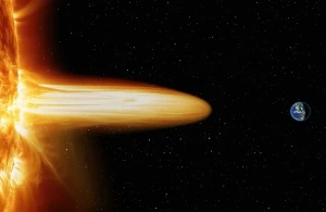 Fevralın 5-də Yer kürəsində bu hadisə YAŞANACAQ&nbsp;