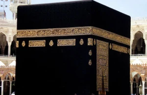 "Epşteyn&nbsp; sənədləri"ndə ŞOK DETAL: Müqəddəs parçalar ABŞ-yə göndərilib?&nbsp;&nbsp;