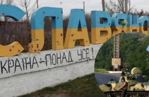 “Rusiyanın tələb etdiyi bu iki şəhər  “qalib” görüntüsü üçün lazımdır” – Anar Natiqoğlu Putinin planını ifşa edir&nbsp;&nbsp;