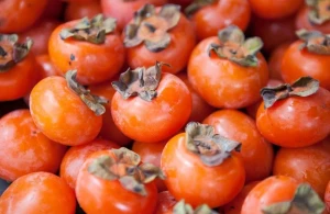 Xurmanın sağaltdığı xəstəlikləri biləndə TƏƏCCÜBLƏNƏCƏKSİZ&nbsp;