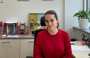 Rusiyada doğuldu,"Azercell"də işə başladı,hazırda SOCAR-da vitse-prezidentdir&nbsp; &nbsp;—&nbsp; &nbsp;DOSYE