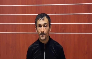 Heydər Quliyev SAXLANILDI