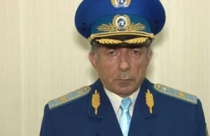 6 yaşlı uşağa işgəncə verən şəxs “general-mayor”un oğlu imiş