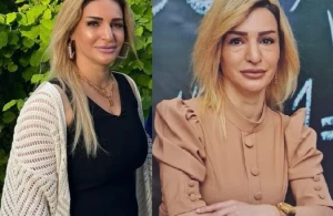 Müəllimin pozulan hüquqları necə bərpa olunmalıdır? - Hüquqşünas Ellada bayramovanın ŞƏRHİ