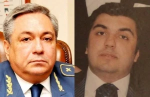 “Dedi ki, atam Ziya Məmmədova müavin təyin edilib...” - Milyonlarla mənimsəmə&nbsp;