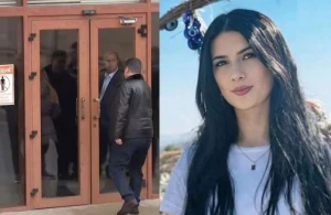 Müəllimi güllələyən şagirdlə bağlı YENİ İDDİA 