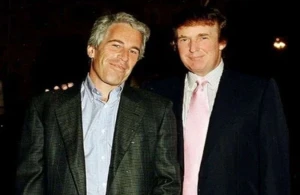 Qardaşım Trampın əmri ilə öldürülüb - Mark Epşteyn&nbsp;