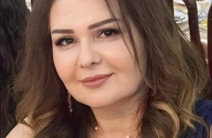 Həcər Abdullayeva vəfat etdi