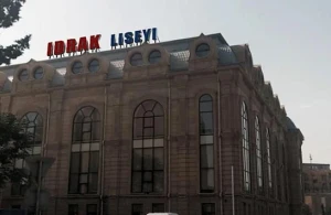 "İdrak" liseyində şagirdin müəllimi güllələməsinin ŞOK SƏBƏBİ&nbsp; &nbsp;— İLKİN EHTİMAL