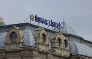 "İdrak" valideynləri belə aldadıb - "Vatsap" qrupuna göndərilən mesajın FOTOSU&nbsp;