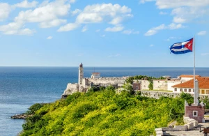 Yanacaq bitdi,insanlar bu ölkədə qaldılar&nbsp;