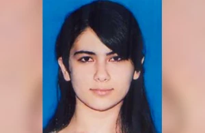 Şagirdi tərəfindən güllələnən müəllimlə bağlı YENİ FAKTLAR&nbsp;