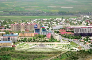 Naxçıvanda idarəetmə necə dəyişdirilir? - Tarixçi alimlə MÜSAHİBƏ  