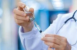 İİV ƏLEYHİNƏ PEYVƏND TƏSDİQLƏNDİ