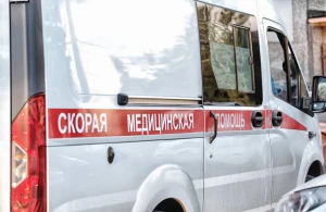 Rusiyada keçmiş nazir müavini ölü tapılıb 