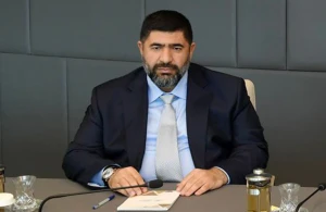 "İdrak"liseyini  Eyyubovlarla nə bağlayır?  - ŞOK FAKT