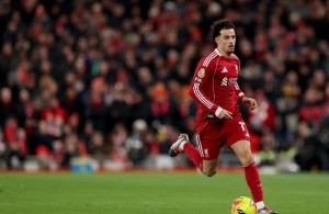 İngiltərə millisinin üzvü klubunu dəyişə bilər&nbsp;