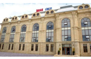 Daha kimlər&nbsp; həbs oluna bilər? – "İdrak"liseyindəki hadisənin&nbsp; HÜQUQİ TƏRƏFİ