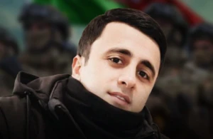 Xidmətə başladıqdan 10 gün sonra ölən əsgər vərəm imiş?&nbsp;