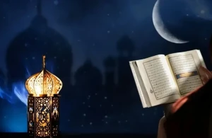 Ramazanın ilk gününün imsak və iftar vaxtı AÇIQLANDI&nbsp;