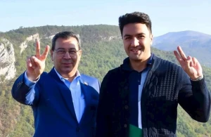 Deputatın köməkçisi işdən niyə çıxarılıb?&nbsp; —&nbsp; Bu hadisəyə görə