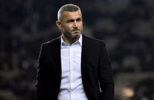 Qurban Qurbanovun qızının toyudur - FOTO&nbsp;