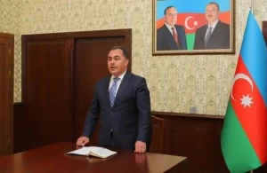 Yeni baş nazir Cabbar Musayev kimdir? – Dosye&nbsp;