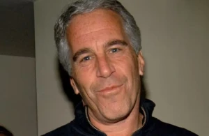 Epşteynin dosyesindən"Qalatasaray"ın keçmiş ulduzu çıxdı: 14 yaşında qızlar istəyib&nbsp;