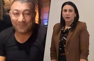 Son günlər gündəmdən düşməyən Eyvazovlar kimlərdir   —    FAKTLAR