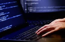 Şirkət sirləri və müştəri məlumatları nə dərəcədə qorunur? – Ekspertdən AÇIQLAMA&nbsp;&nbsp;