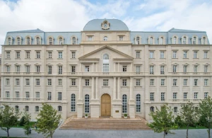 Bu Nazirliyi 466 dəfə məhkəməyə verdilər&nbsp;