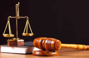 Dövlətə xəyanət edənləri nələr gözləyir? – Məhkəmənin heç kəsə bəlli olmayan gizli qaydaları!&nbsp;