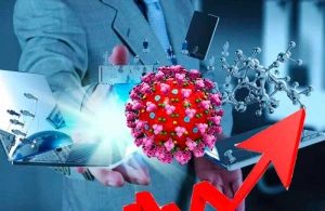 Psixoloq: “Son 6-7 ildə  cəmiyyət çox çətin dönəmlərdən keçdi və dözümsüzləşdi”&nbsp;