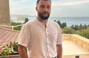 Dövlət qurumları üz-üzə: Qolunda mil oln vətəndaşı sağlam kimi hərbiyə aparmaq istəyənlər KİMDİR? - DETALLAR