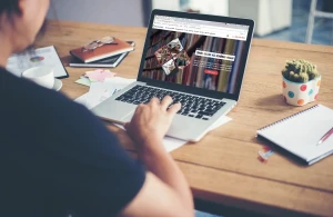 Sosioloqdan ŞOK XƏBƏRDARLIQ! Bu,xəbərləri oxumayın,çünki...