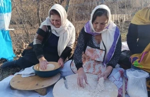 "Bu bayramda uşaqdan -böyüyə hamı xüsusi  bir sevinc, ruh yüksəkliyi  yaşayır" - Folklorşünas  "Xızır Nəbi"dən danışdı&nbsp; &nbsp;