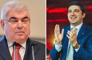 Ayı əti yedi, ölkədən getdi - Ziya Məmmədovun oğlu haradadır?&nbsp;