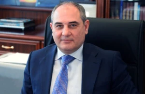 Tahir Budaqov köhnə komandaya toxunacaqmı? Müavinlərin taleyi sual altında  