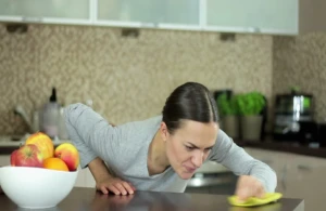 Təmizlik sevgisi, yoxsa OKP? Psixoloq AÇIQLADI&nbsp;&nbsp;