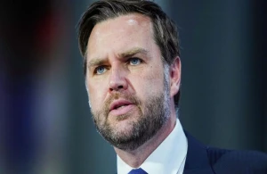 ABŞ-ın vitse-prezidenti Azərbaycana səfərə yola düşüb&nbsp;