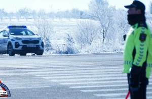 Sürücülərə çağırış edildi