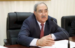 Fəzail Ağamalı harada dəfn olunacaq?