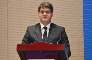 Bir ildir boş olan posta gətirilən Rəşad İsmayılov kimdir?&nbsp;