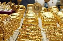 Qızılın fantastik yüksəlişi nə qədər davam edəcək?