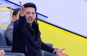 "Rəqsanə bundan da pis günə qalsın"&nbsp;