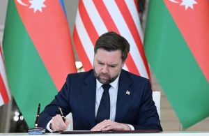 “Azərbaycana yeni qayıqlar göndərəcəyik”&nbsp;