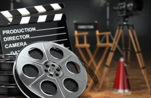 “Bu dəyişiklik Azərbaycan  kinosunun inkişafını yüksəldəcək “ - Rejissor yeni qanundan danışıb&nbsp;&nbsp;